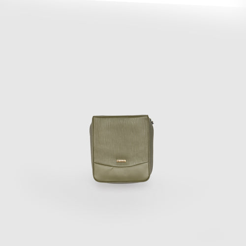 DOPP kit Small