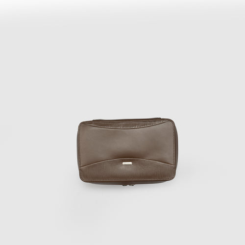 DOPP kit Medium