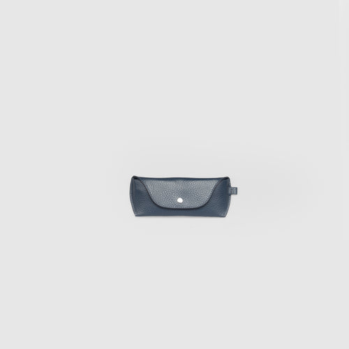 Sunglass Case