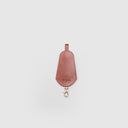 Rust Red