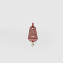 Rust Red