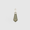Combo | Phone Pouch | Key Chain 1