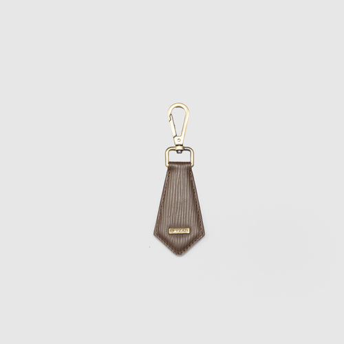 Key charm 1