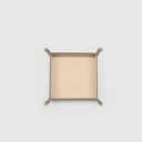 Coffee brown