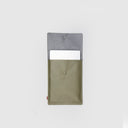 Dark olive 