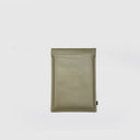 Dark olive 