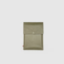 Dark olive 