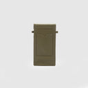 Dark olive 
