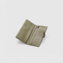 Dark Olive