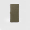 Dark Olive