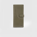 Dark Olive