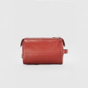 Rust Red