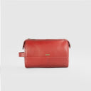 Rust Red