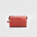 Rust Red
