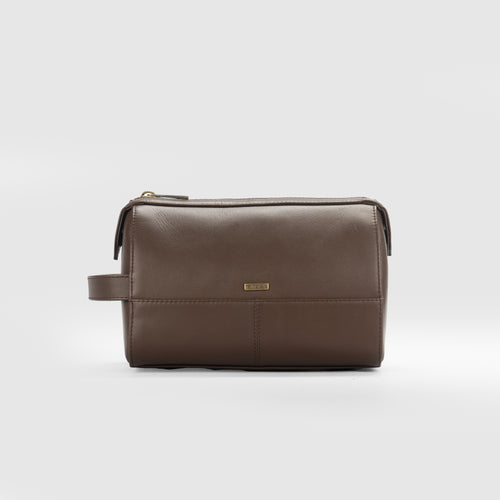 Wash bag Small