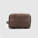 Coffee brown