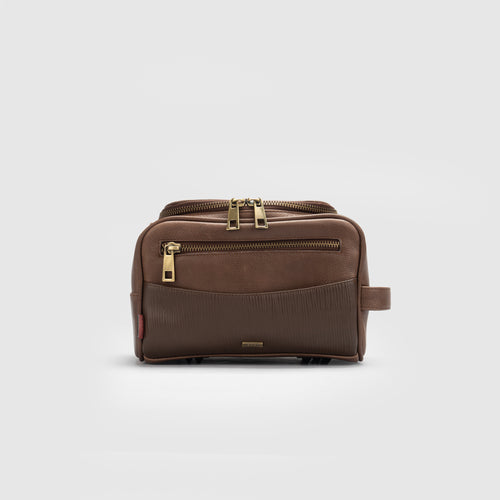 Wash bag Large