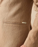 Vault - DB Blazer