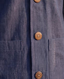 The Armour - Khadi Jacket