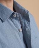 Citadel | Light Denim Shirt