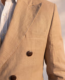 Vault - DB Blazer