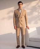 Vault - DB Blazer