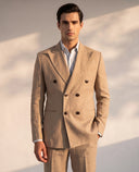 Vault - DB Blazer