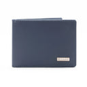 The Yuri Jacket + Money Clip Wallet
