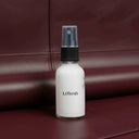 Lefresh Leather care by TZAR