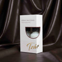 Lefresh one done Leather care box by TZAR