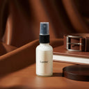 Lustre Leather Conditioner Care By TZAR