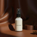 One Done Leather care by TZAR