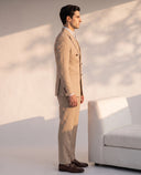 Vault - DB Blazer