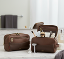 Coffee brown